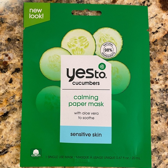 Beauty Bundle—Sol de Janeiro, Ulta, Tarte & more - Picture 3 of 16